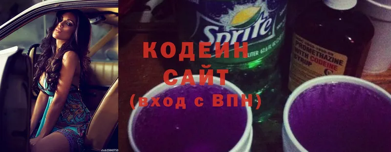 Кодеиновый сироп Lean Purple Drank  магазин  наркотиков  hydra ссылки  Алзамай 